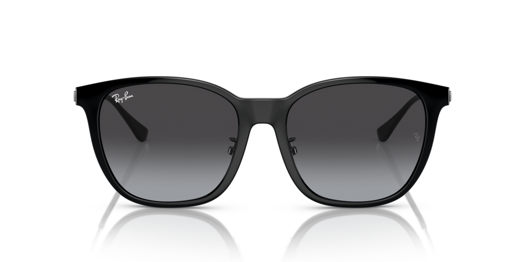 Ray Ban RB4333D 601/8G 55 Güneş Gözlükleri