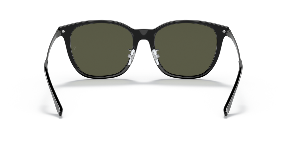 Ray-Ban RB4333D 601/9A