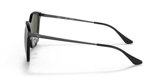 Ray-Ban RB4333D 601/9A