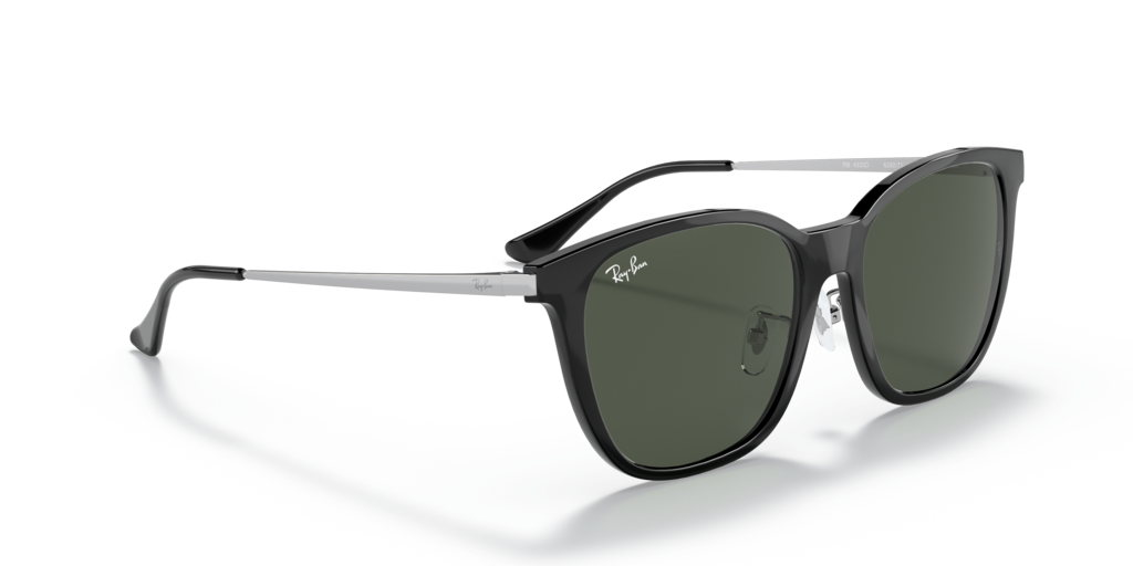 Ray-Ban RB4333D 629271