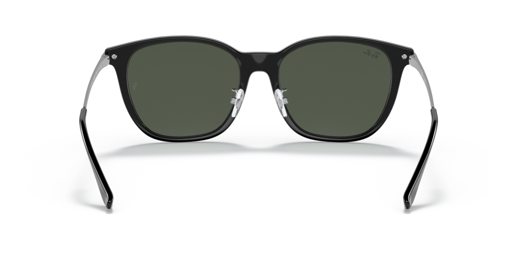 Ray-Ban RB4333D 629271
