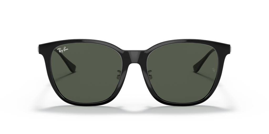 Ray-Ban RB4333D 629271