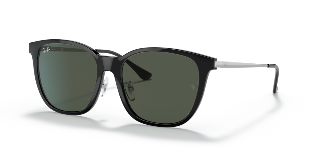 Ray-Ban RB4333D