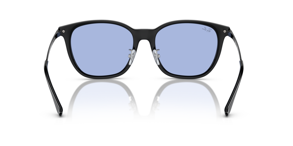 Ray-Ban RB4333D 674680