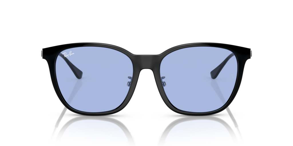 Ray-Ban RB4333D 674680