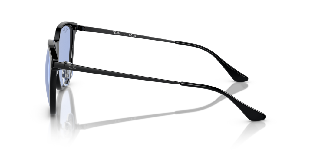 Ray-Ban RB4333D 674680