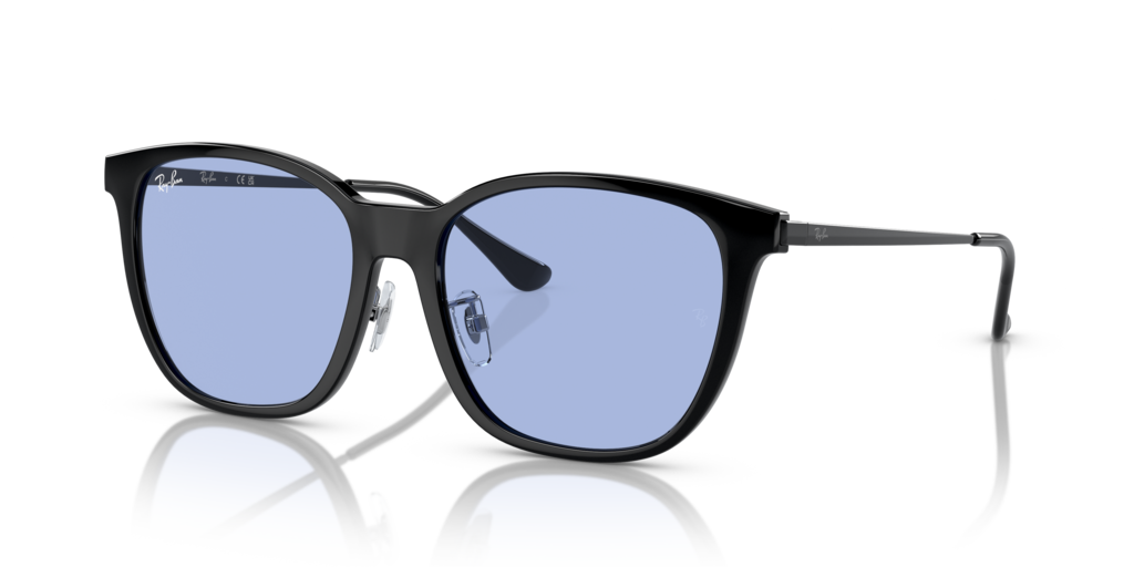 Ray-Ban RB4333D