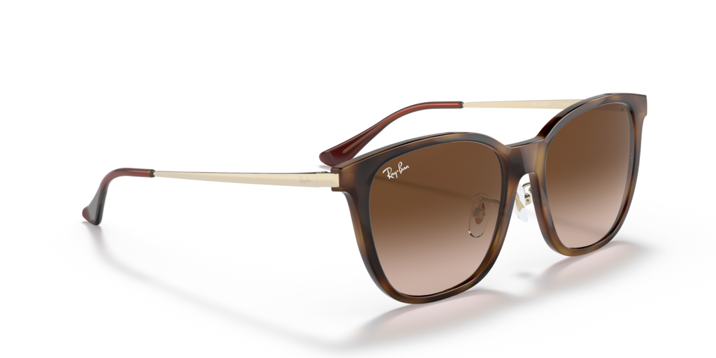 Ray-Ban RB4333D 710/13