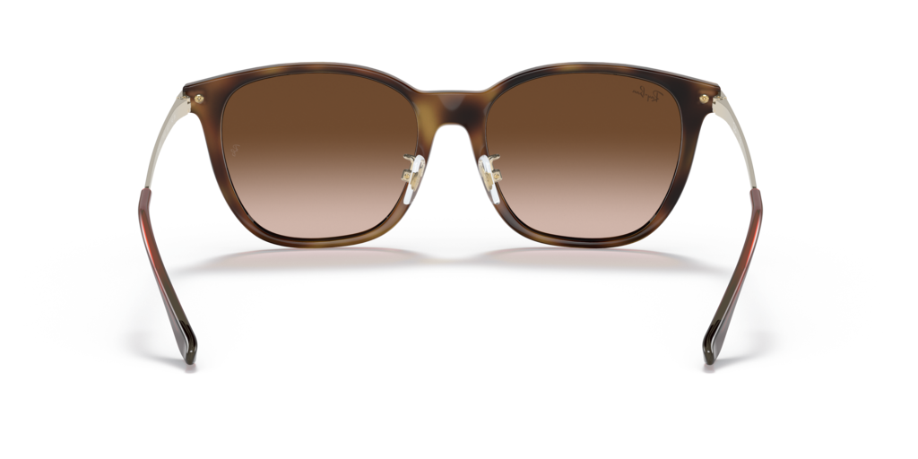Ray-Ban RB4333D 710/13
