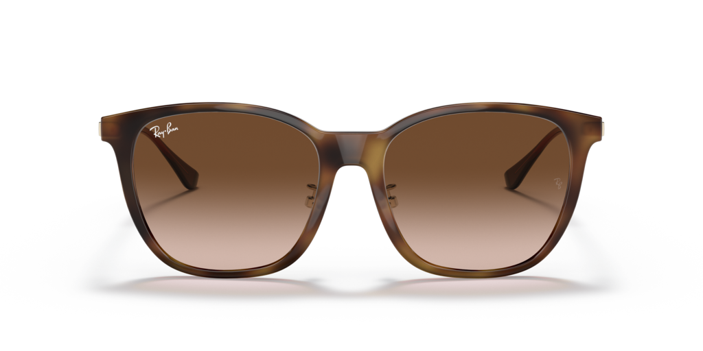 Ray-Ban RB4333D 710/13