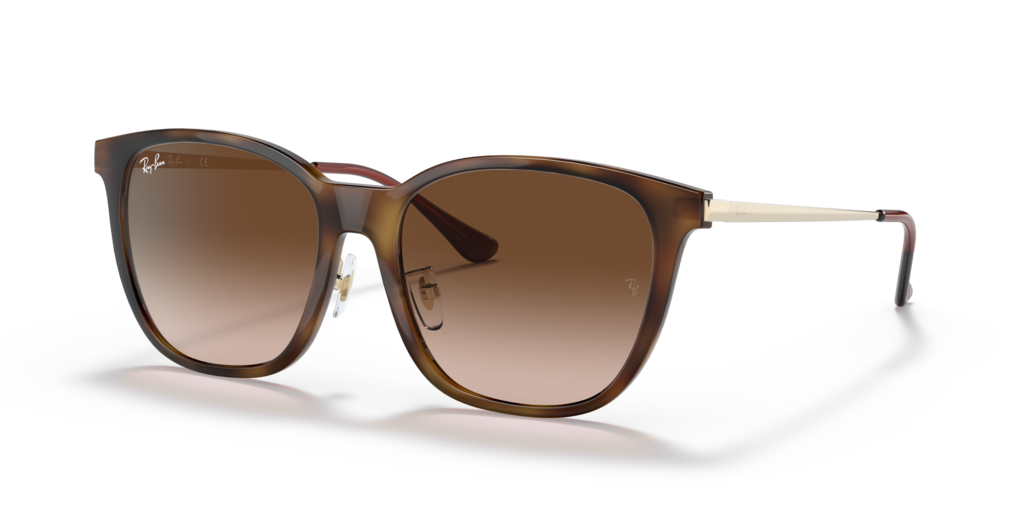 Ray-Ban RB4333D