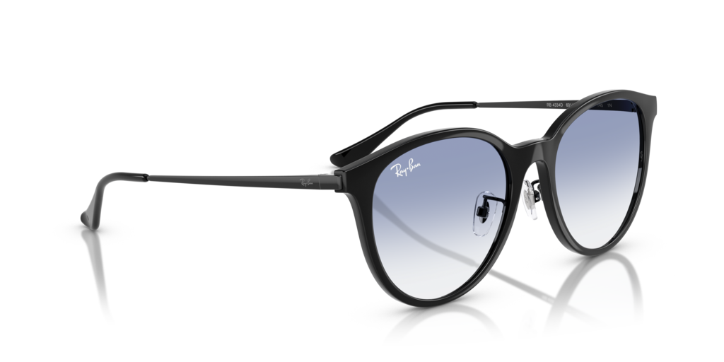 Ray-Ban RB4334D 601/19
