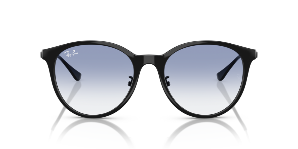 Ray-Ban RB4334D 601/19