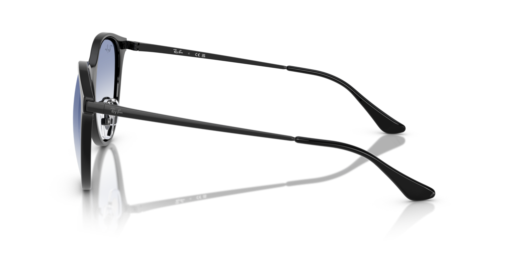 Ray-Ban RB4334D 601/19