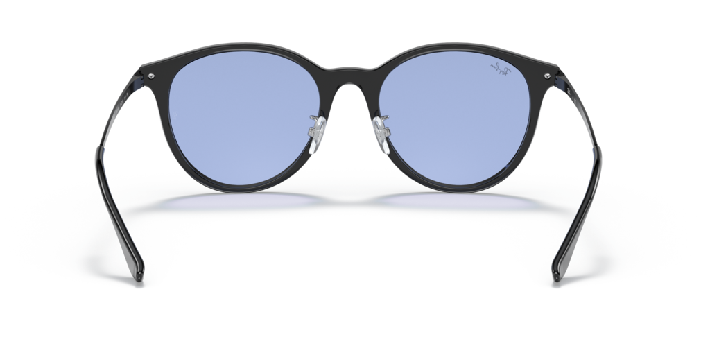 Ray-Ban RB4334D 601/80