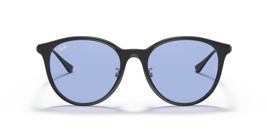 Ray-Ban RB4334D 601/80