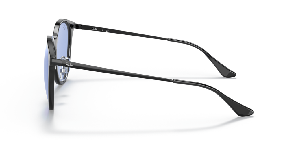 Ray-Ban RB4334D 601/80