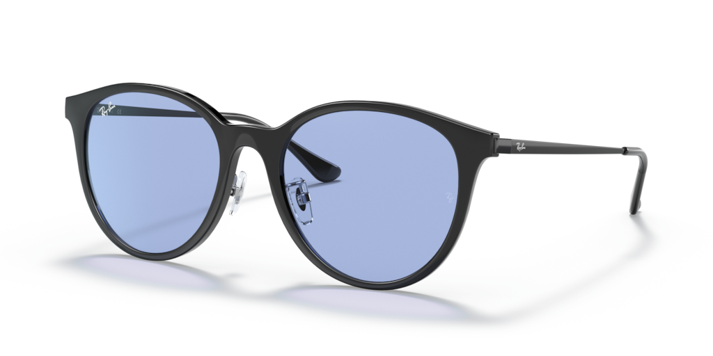 Ray-Ban RB4334D