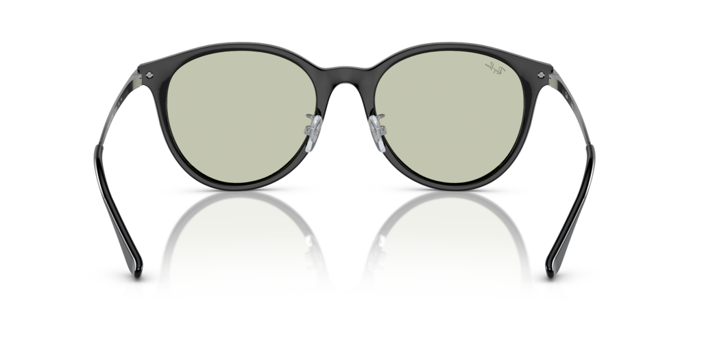 Ray Ban RB4334D 6292/2 55 Güneş Gözlükleri