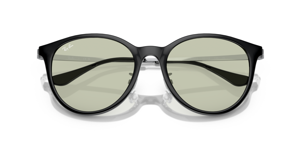 Ray-Ban RB4334D 6292/2