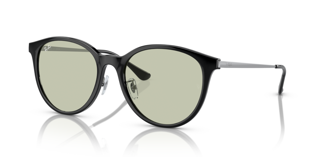 Ray-Ban RB4334D