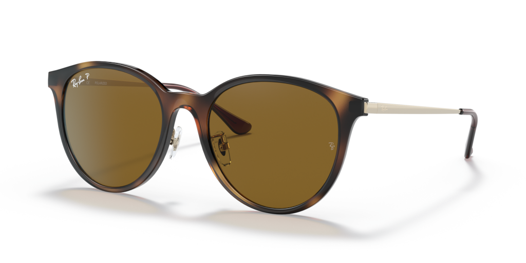 Ray-Ban RB4334D