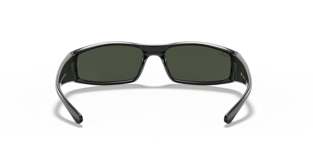 Ray-Ban RB4335 601/71