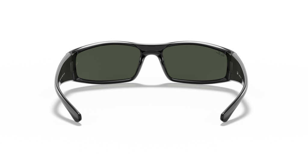 Ray-Ban RB4335 601/71