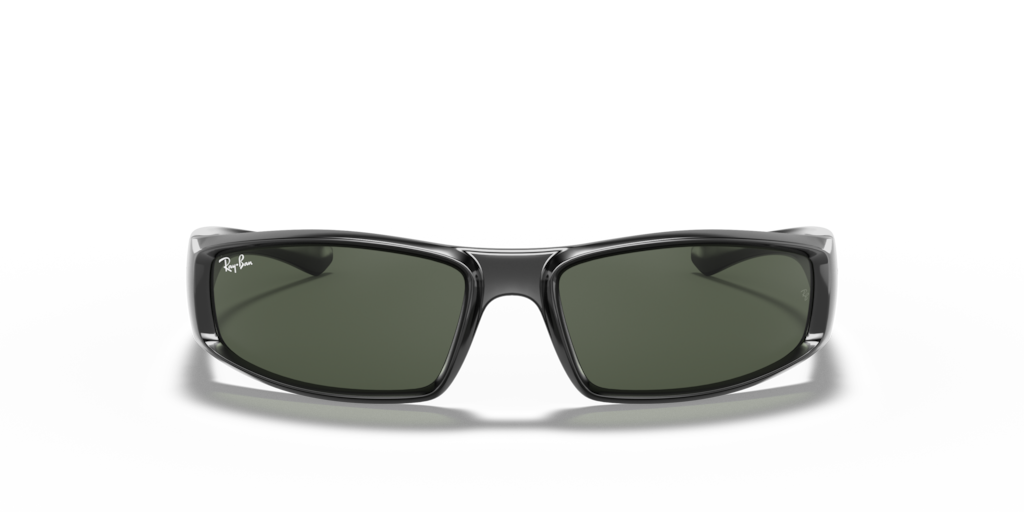 Ray-Ban RB4335 601/71