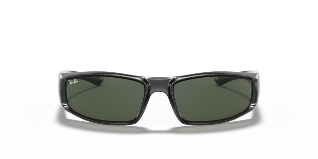 Ray-Ban RB4335 601/71