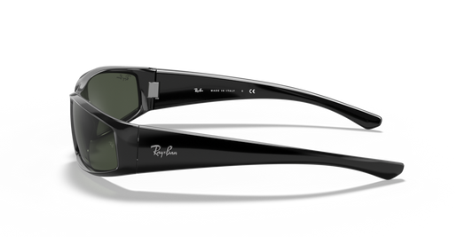 Ray-Ban RB4335 601/71