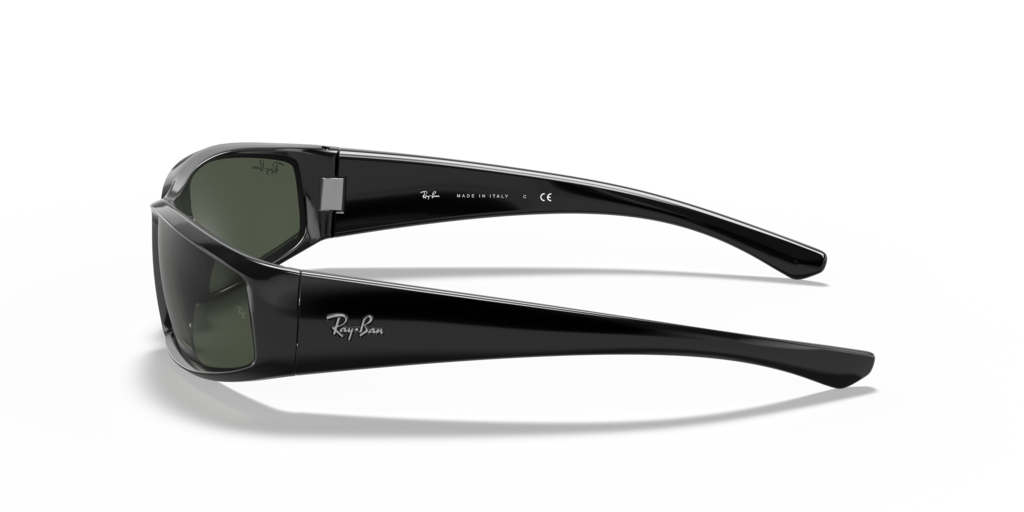 Ray-Ban RB4335 601/71
