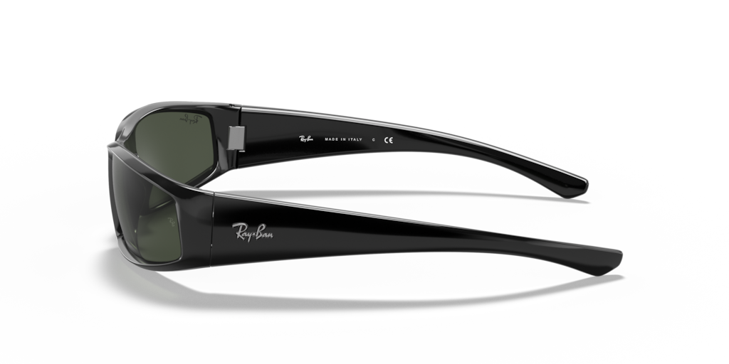 Ray-Ban RB4335 601/71