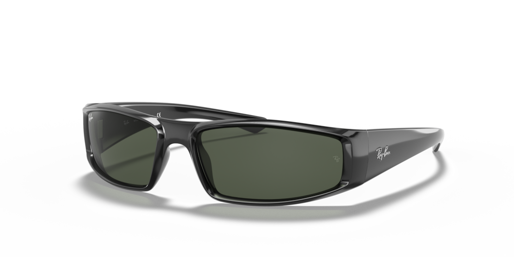 Ray-Ban RB4335