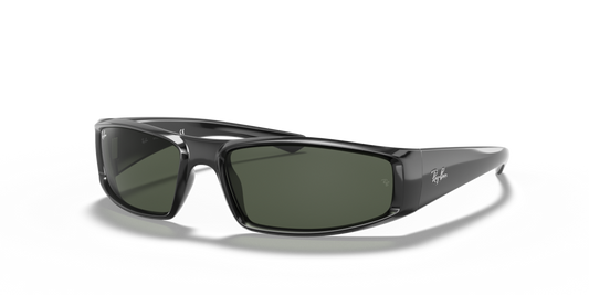 Ray-Ban RB4335