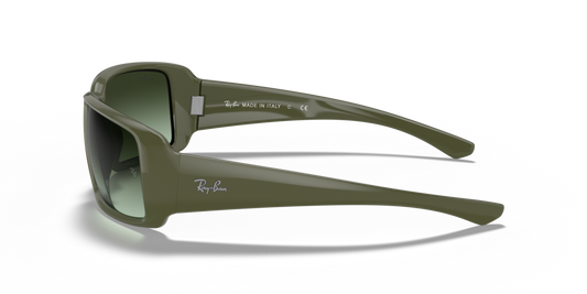 Ray-Ban RB4338 64898E