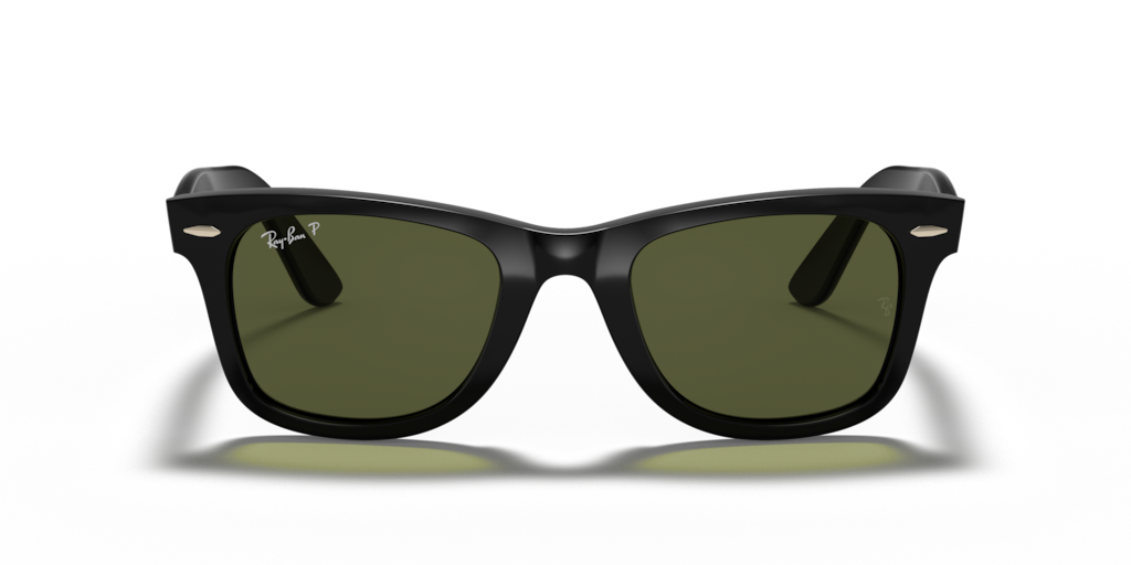 Ray-Ban RB4340 601/58