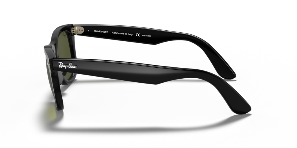 Ray-Ban RB4340 601/58