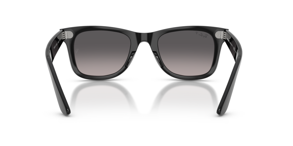 Ray-Ban RB4340 601/M3