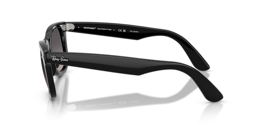 Ray-Ban RB4340 601/M3