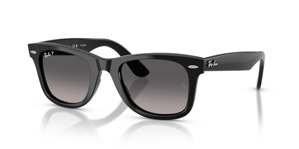 Ray-Ban RB4340