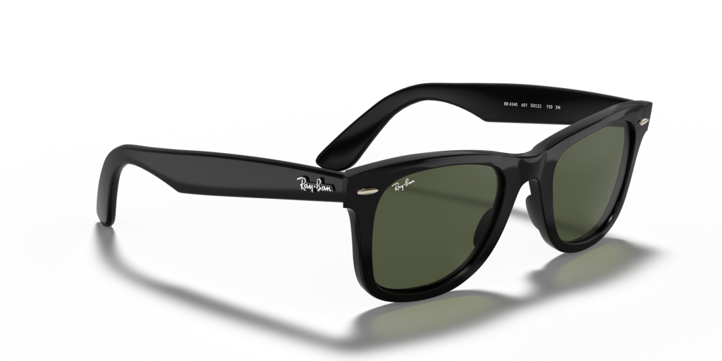 Ray-Ban RB4340 601