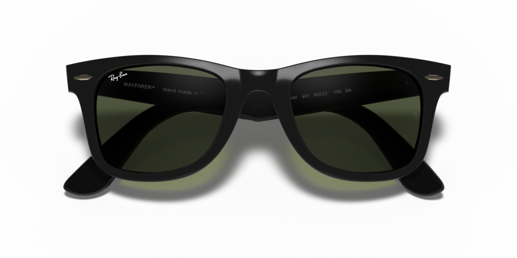 Ray-Ban RB4340 601