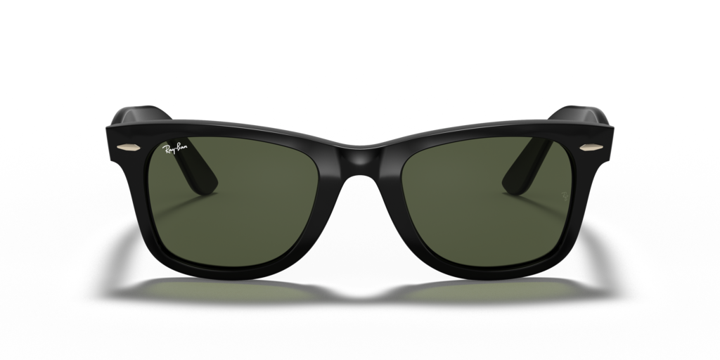 Ray-Ban RB4340 601