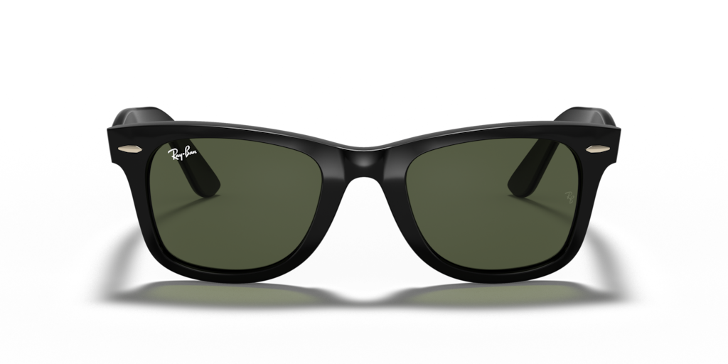 Ray-Ban RB4340 601