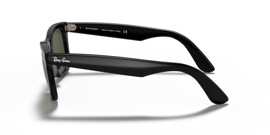 Ray-Ban RB4340 601
