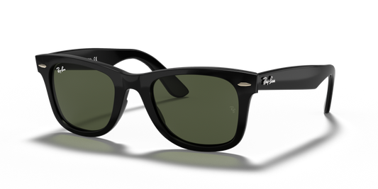 Ray-Ban RB4340