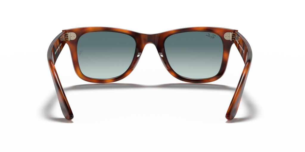 Ray Ban RB4340 63973M 50 Güneş Gözlükleri