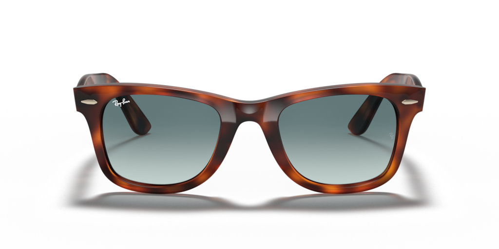Ray Ban RB4340 63973M 50 Güneş Gözlükleri