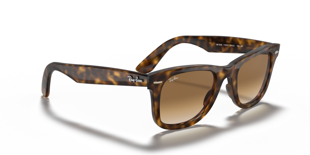 Ray-Ban RB4340 710/51